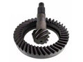 RP EXCEL DANA 44 5.13 JK FRONT