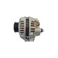 ALTERNATOR 14V