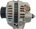 ALTERNATOR 14V