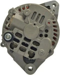 ALTERNATOR 14V