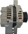 ALTERNATOR 14V