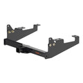 CLASS 4 TRAILER HITCH, 2" RECEIVER,