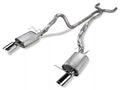 Borla auto part