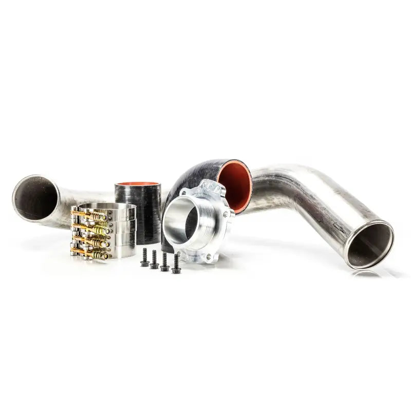 6.4 Powerstroke CP3 Dual Injection Pump Kit CORE CHARGE OF $150 APPLIES