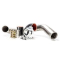 6.4 Powerstroke CP3 Dual Injection Pump Kit CORE CHARGE OF $150 APPLIES