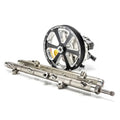 6.4 Powerstroke CP3 Dual Injection Pump Kit CORE CHARGE OF $150 APPLIES