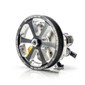 6.4 Powerstroke CP3 Dual Injection Pump Kit CORE CHARGE OF $150 APPLIES