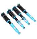 Megan EZII Series Coilover Damper Kit Lexus GS300 98-05