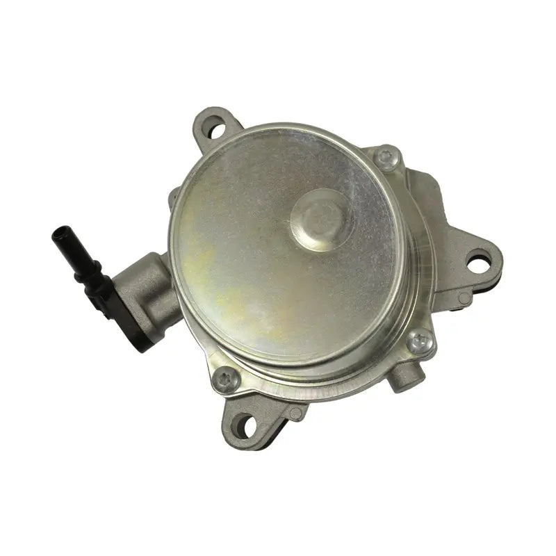 VACUUM PUMP