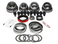 ALLOY AXLE auto part
