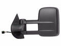 K-Source Inc. silver auto part