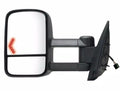 K-Source Inc. auto part