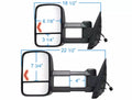 K-Source Inc. auto part detail