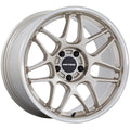 MOTEGI MR158 18X10.5 5X120 MOT-GLD MCH 35MM - MR158GD18055235
