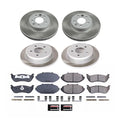PowerStop auto part