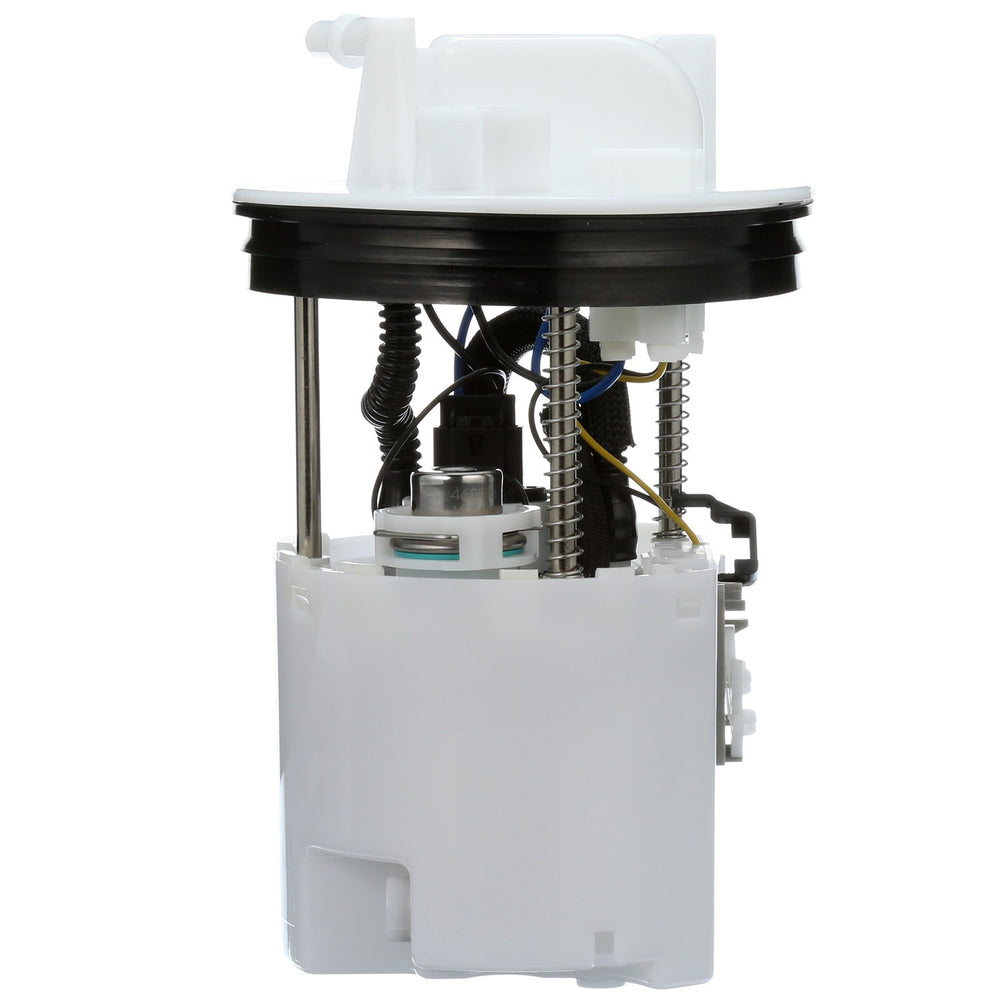 FUEL PUMP MODULE ASSEM