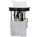 FUEL PUMP MODULE ASSEM