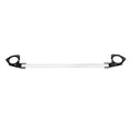2017 Honda Civic Type-R Throwback Strut Bar (Front)