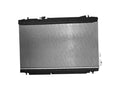 9899 OM AURORA 4.0L V8 1R PA RADIATOR