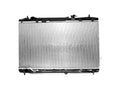 9899 OM AURORA 4.0L V8 1R PA RADIATOR