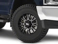 MO810 18X9 8X170 G-BLK-MCH 20MM
