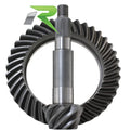 Revolution Gear & Axle Dana 60 Front Axle 5.13 Ratio Ring & Pinion Set