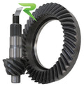 Revolution Gear & Axle Dana 60 Front Axle 5.13 Ratio Ring & Pinion Set