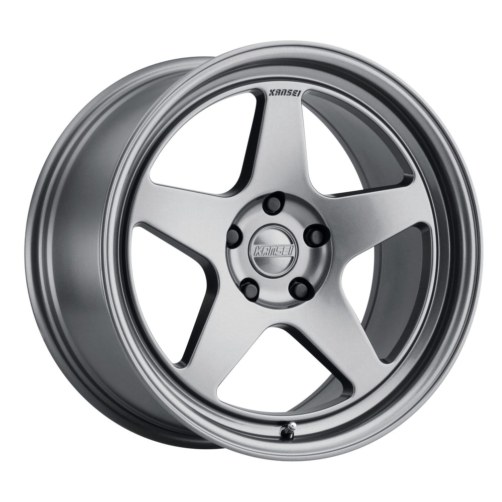 ***Discontinued***K12G-191512 22