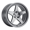 Raceline auto part