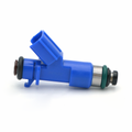Acura RDX 410cc Fuel Injector