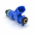 Acura RDX 410cc Fuel Injector