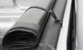 ~(32 lbs. 80X9X5)~ 04-14 Ford F-150 5 6 Box (except 04 Heritage)