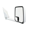 2020 MANUAL MIRROR P/S- W