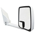 2020 MANUAL MIRROR P/S- W