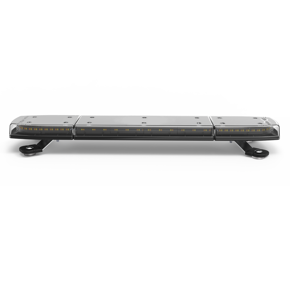 12+ PRO 48'/1.2M