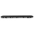 12+ PRO 48'/1.2M