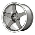 Motegi auto part