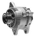 REMANUFACTURED DENSO FIRST TIME FIT