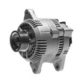 REMANUFACTURED DENSO FIRST TIME FIT