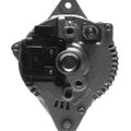 REMANUFACTURED DENSO FIRST TIME FIT