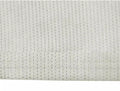 Covercraft Custom Fit Car Covers - 3-Layer Moderate Climate Gray