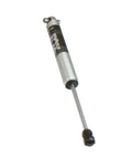 MaxTrac 17-23 Ford F-250 Fox 2.0 Performance Rear Shock - 1in Lift Height (1 Pc)