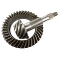 Differential Ring and Pinion