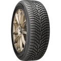 WINTER TIRE V905 BLUEARTH 235/50R18