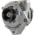 REMANUFACTURED ALTERNATOR