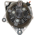 REMANUFACTURED ALTERNATOR