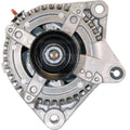 REMANUFACTURED ALTERNATOR