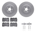 R1 Concepts carbon auto part