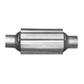 CONVERTER-DIRECT FIT