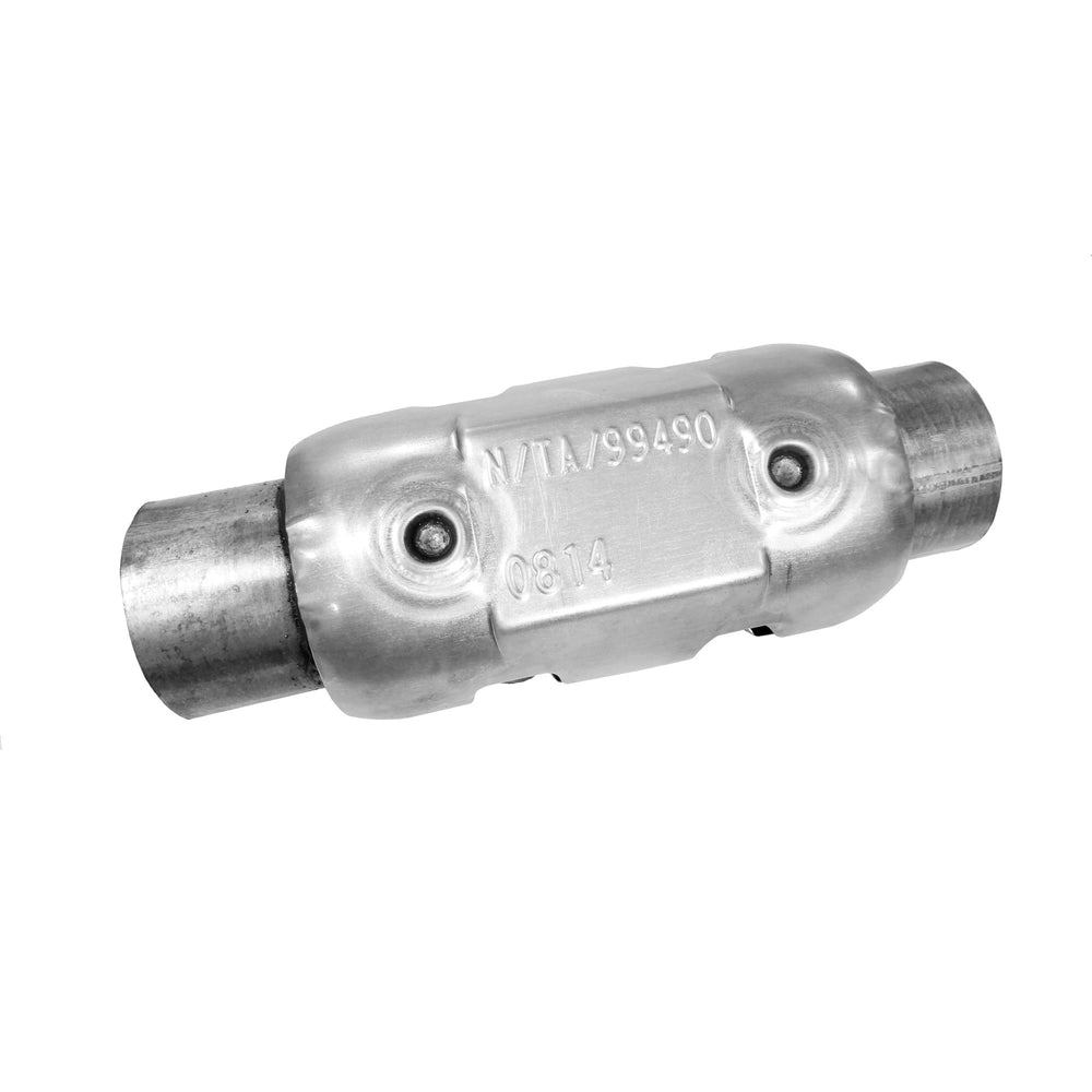 CONVERTER-DIRECT FIT